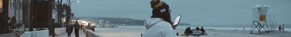 Diese Woche im Cinema & Kurbelkiste: Finding Connection